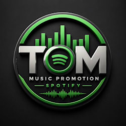 tom09809976