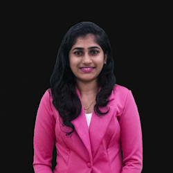 yashodha_95