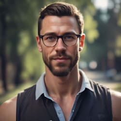 darrylkir