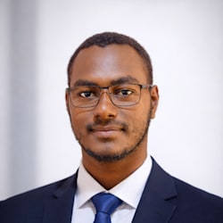 mohammedgamedev