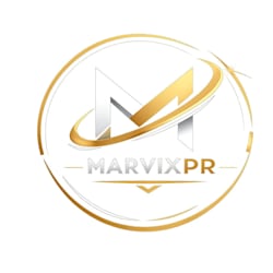 marvixpr
