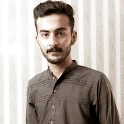 talhanaseer0318