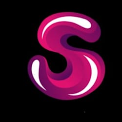 stephencehlis