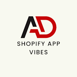 shopifyappvibes