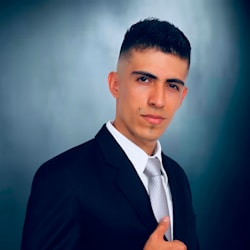 sebastianguiza