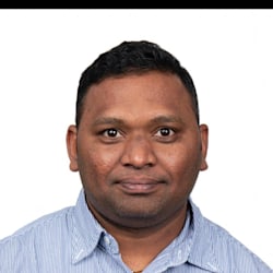 prasad16932