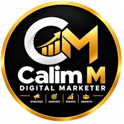calimmar