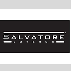 salvatorerbain