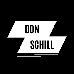 donschill