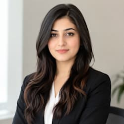 muqadas_razaq12