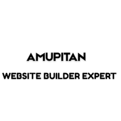 amupitann_0