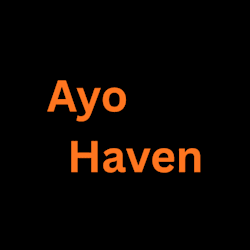ayohaven28