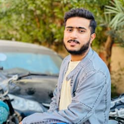 hassam250
