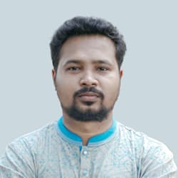 xamanbadhon