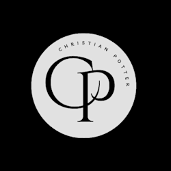 christianpot49