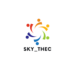 sky_thec