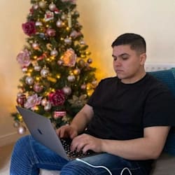 mendex_rocha