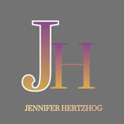 hertzhog22