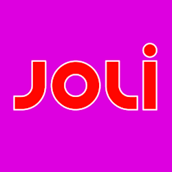 joliano63