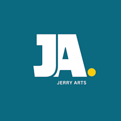 jerrytosin7