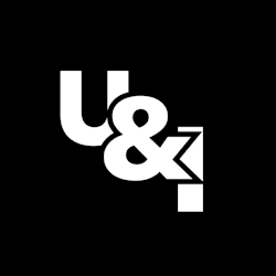 u_and_i_design