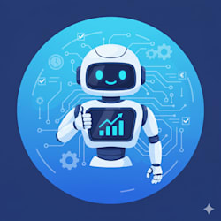 nexus_creator