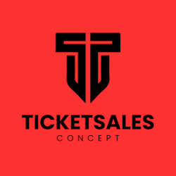ticketsales