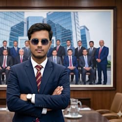 horichowdhury