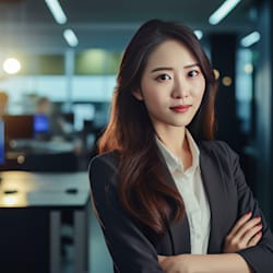 aisha_officepro