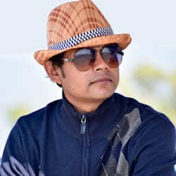 kamrul889992