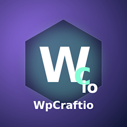 wpcraftio