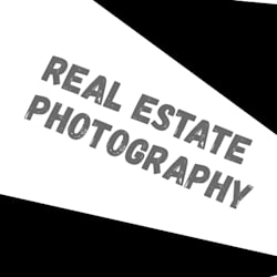 leadproads40