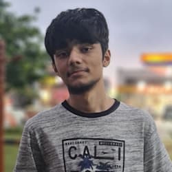 taimoor_ikram