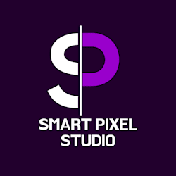 smart_pixel3