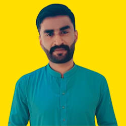 qadeer_cashcow