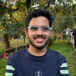 shubhamsattiger