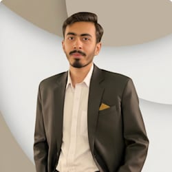 yousuf955