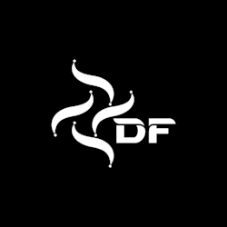davis_1_f