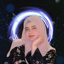 sherazmalik572