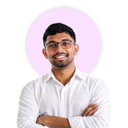 r_vinojan