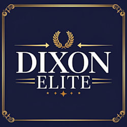 dixonelite789