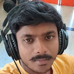 raghubirk035