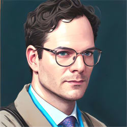 image-docs