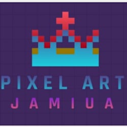 jamiuammed822
