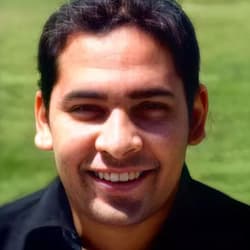 mohamedouf