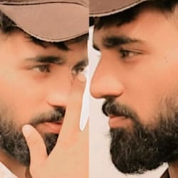 abdullaharif5