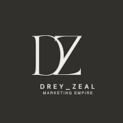 drey_zeal