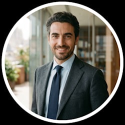 francesco_aldo