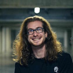 tom_drlz
