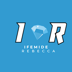 ifemide_rebecca